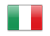 SAN GEMINIANO ITALIA scarl - Italiano